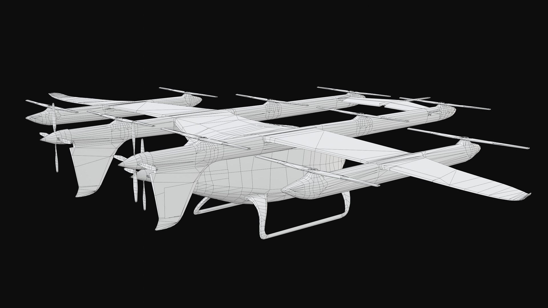 3D Flying Taxi AutoFlight - Gray model https://p.turbosquid.com/ts-thumb/O9/QyKwHT/Ao/20007/jpg/1711204708/1920x1080/fit_q87/376eb08921d26e349da0d0db764928f7c3453875/20007.jpg