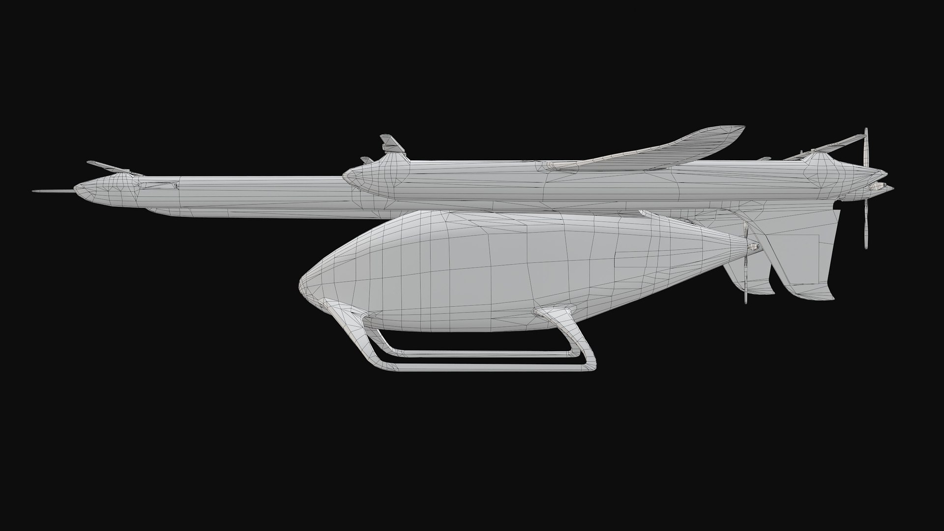3D Flying Taxi AutoFlight - Gray model https://p.turbosquid.com/ts-thumb/O9/QyKwHT/Hp/20002/jpg/1711204705/1920x1080/fit_q87/0b629bf4fc04edee4af5f8e7a755948d719c3764/20002.jpg