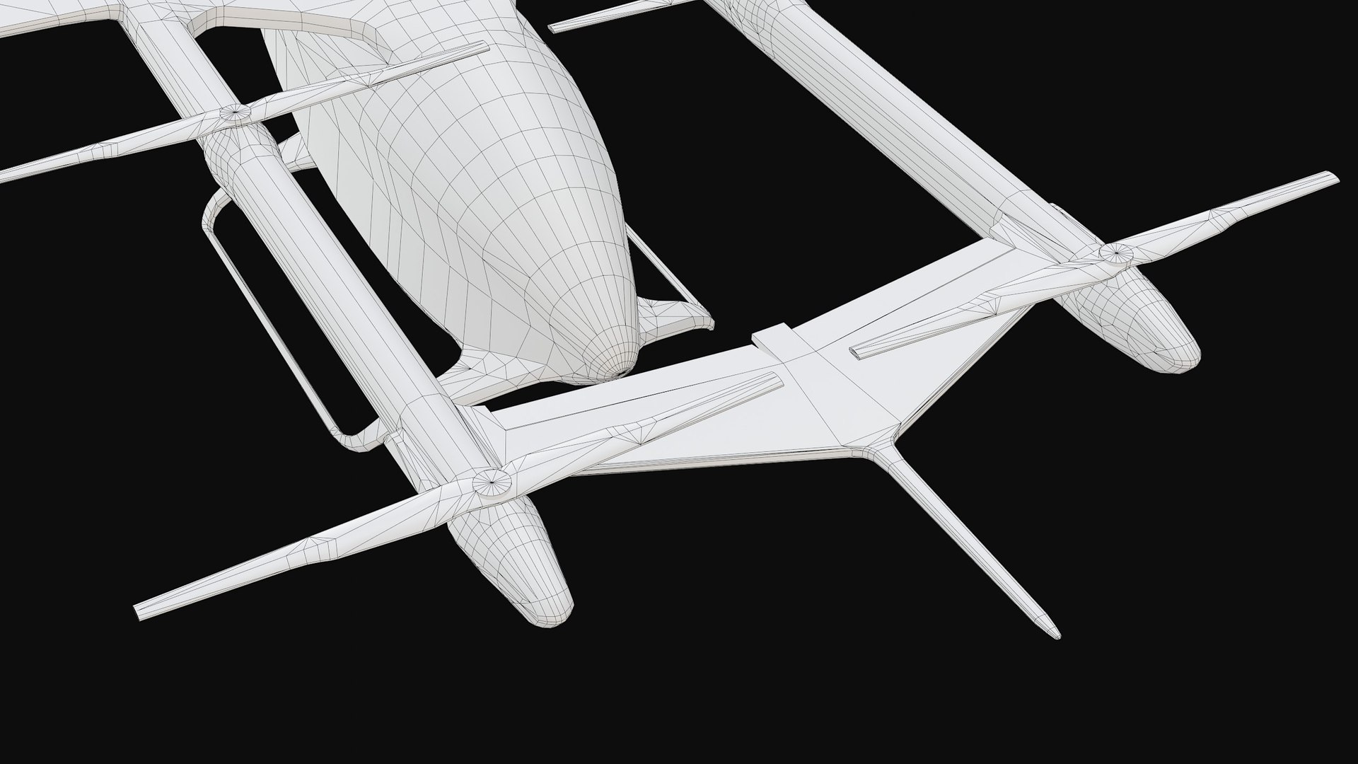 3D Flying Taxi AutoFlight - Gray model https://p.turbosquid.com/ts-thumb/O9/QyKwHT/IR/20008/jpg/1711204708/1920x1080/fit_q87/0c383685565fc640bf7f224593ba3a0aca839687/20008.jpg