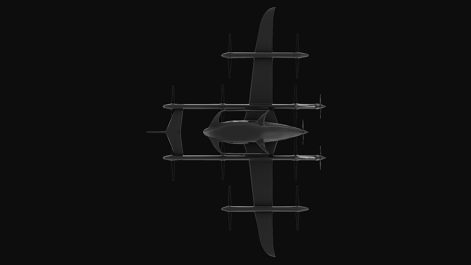 3D Flying Taxi AutoFlight - Gray model https://p.turbosquid.com/ts-thumb/O9/QyKwHT/Ww/10015/jpg/1711204704/1920x1080/fit_q87/1118ba4c75de49efede2ee808b14723457837ff9/10015.jpg