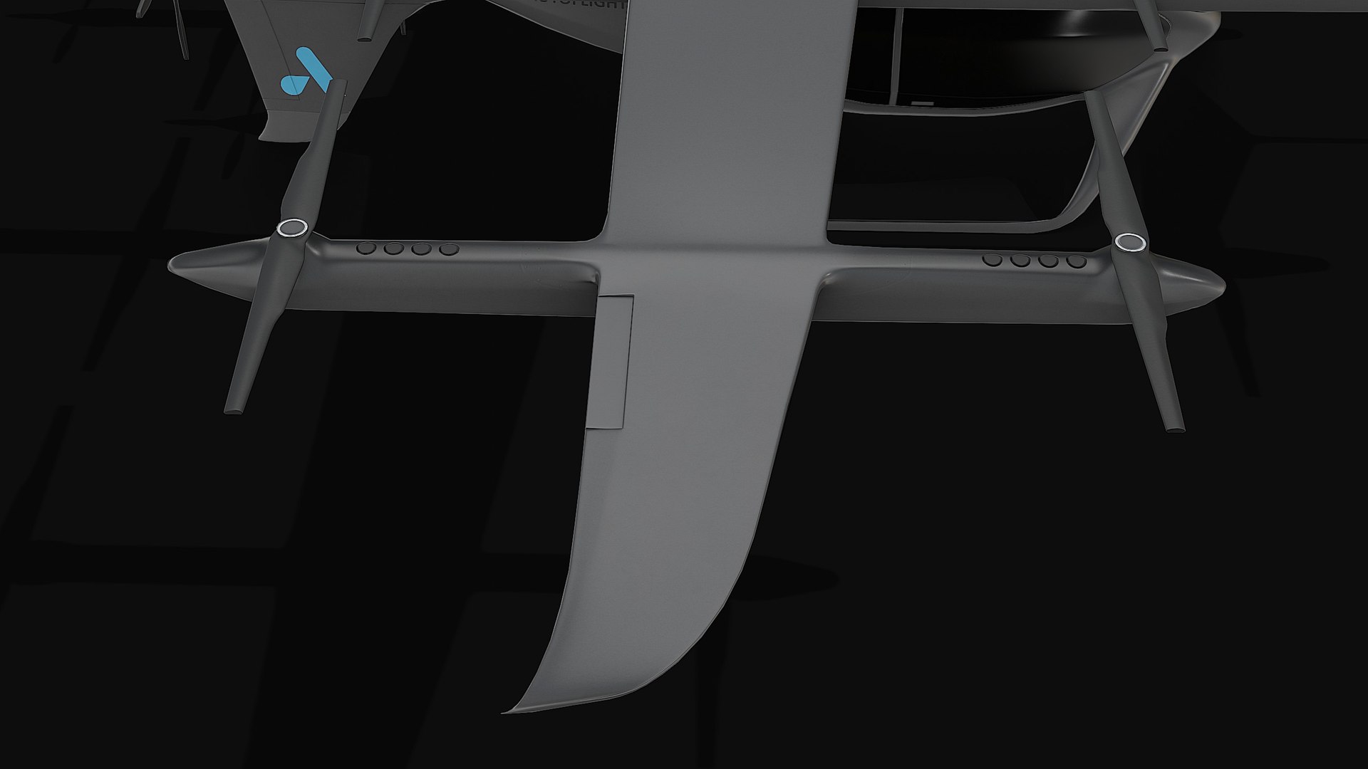 3D Flying Taxi AutoFlight - Gray model https://p.turbosquid.com/ts-thumb/O9/QyKwHT/Xm/10010/jpg/1711204702/1920x1080/fit_q87/a09070b6a45fe94ceeefe3c109038a9f68cf4f33/10010.jpg