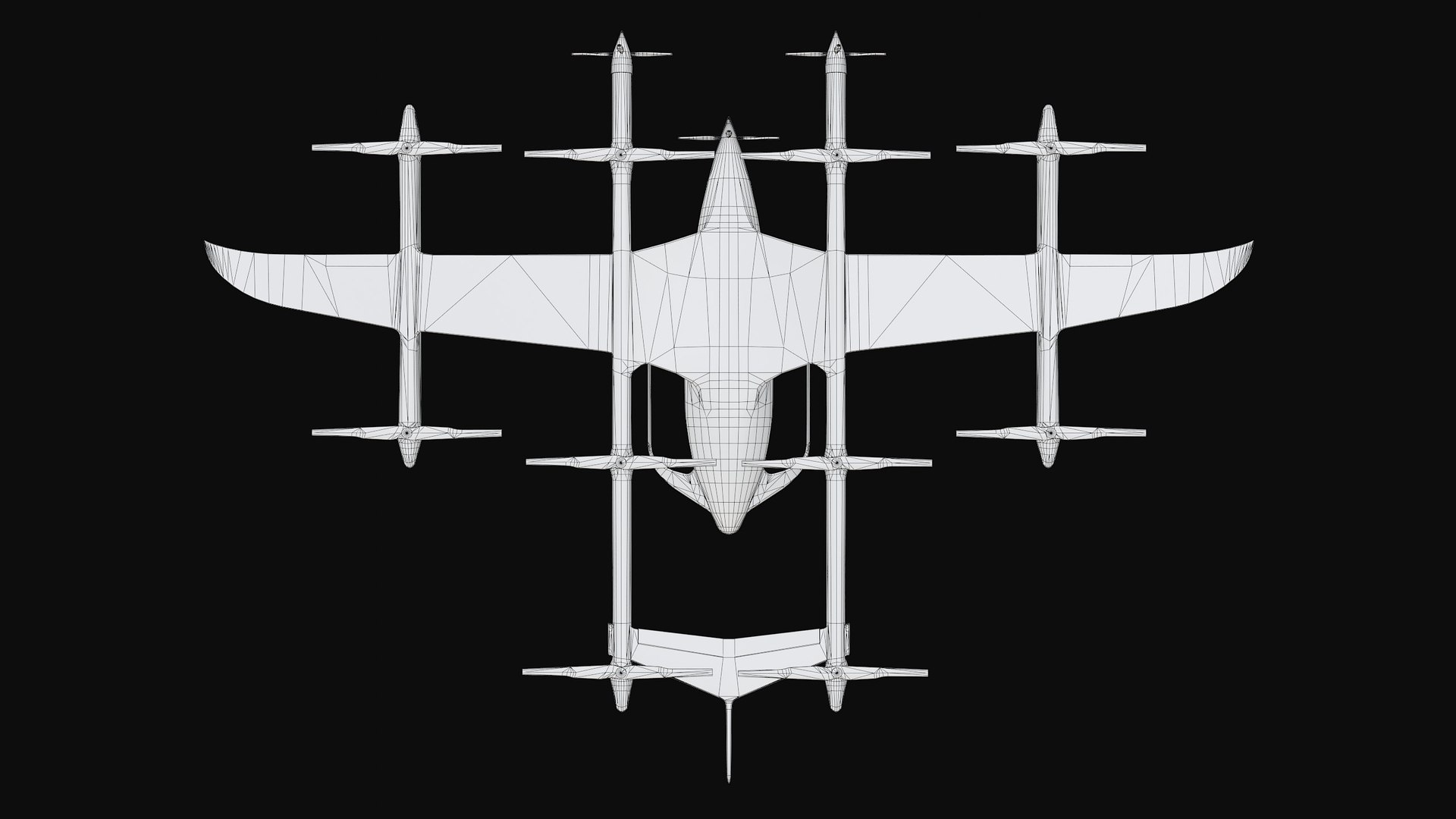 3D Flying Taxi AutoFlight - Gray model https://p.turbosquid.com/ts-thumb/O9/QyKwHT/ZI/20010/jpg/1711204709/1920x1080/fit_q87/db50e4f2337b112609b5deaab0a81cbdbb5ebcc7/20010.jpg