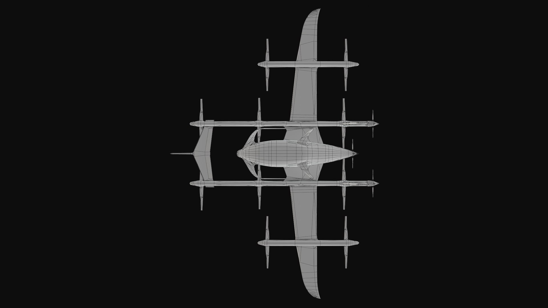 3D Flying Taxi AutoFlight - Gray model https://p.turbosquid.com/ts-thumb/O9/QyKwHT/eN/20011/jpg/1711204710/1920x1080/fit_q87/94c0e5fa0c10f12c2f503cd7b9879182b3ae6610/20011.jpg