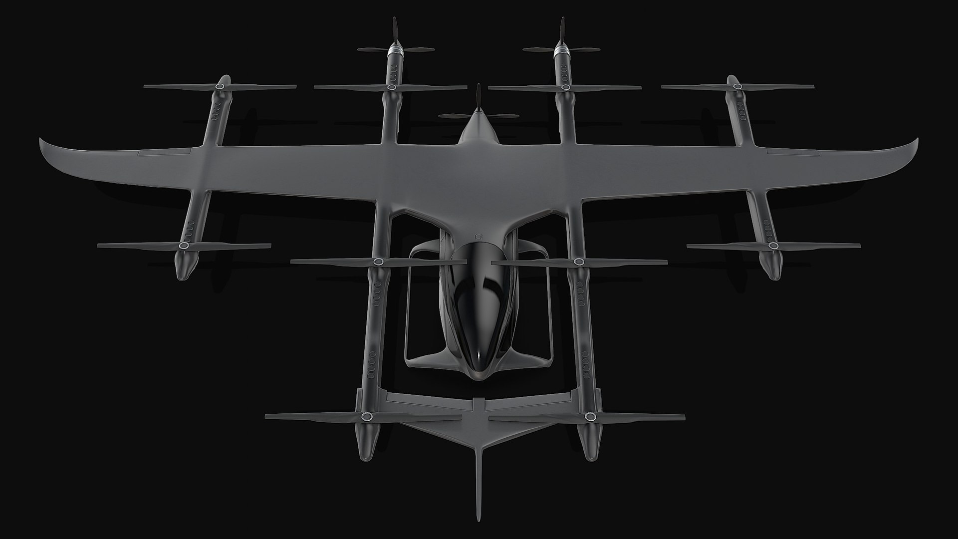 3D Flying Taxi AutoFlight - Gray model https://p.turbosquid.com/ts-thumb/O9/QyKwHT/gi/10012/jpg/1711204703/1920x1080/fit_q87/9f14de1521173b05ad2f6ba6503e46e17a75f125/10012.jpg
