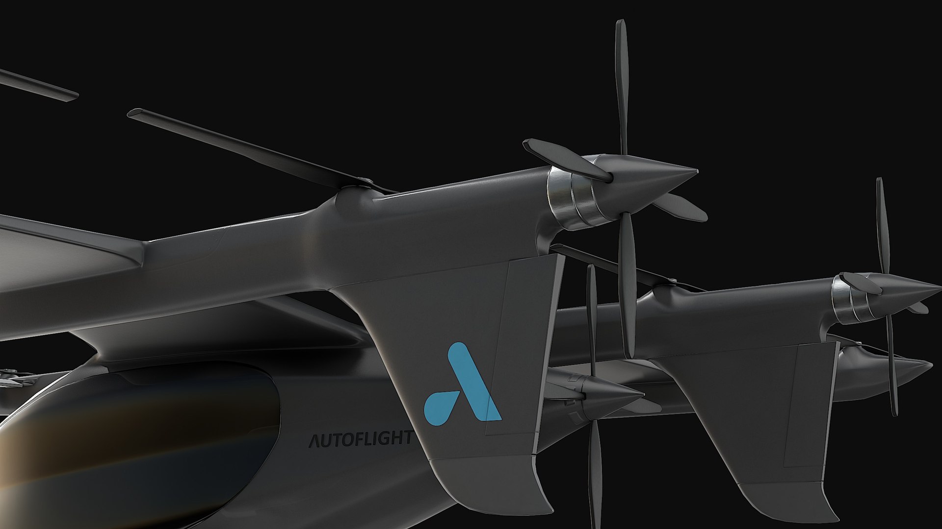 3D Flying Taxi AutoFlight - Gray model https://p.turbosquid.com/ts-thumb/O9/QyKwHT/hh/10005/jpg/1711204700/1920x1080/fit_q87/e83f64be9bab6bc69655c5cb9fa25fce11c6b4f5/10005.jpg