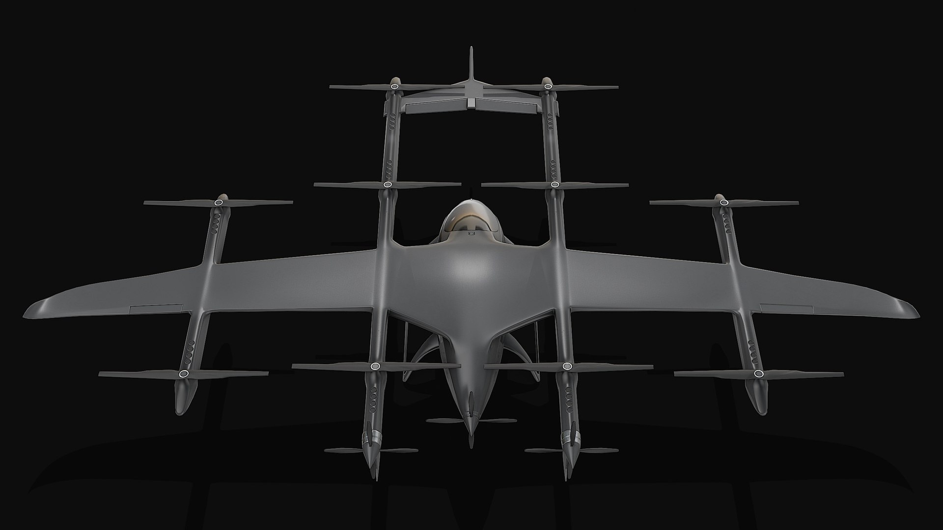 3D Flying Taxi AutoFlight - Gray model https://p.turbosquid.com/ts-thumb/O9/QyKwHT/ui/10006/jpg/1711204700/1920x1080/fit_q87/4a0b077e93077400b0cbaac10abcb4d94f94e59b/10006.jpg
