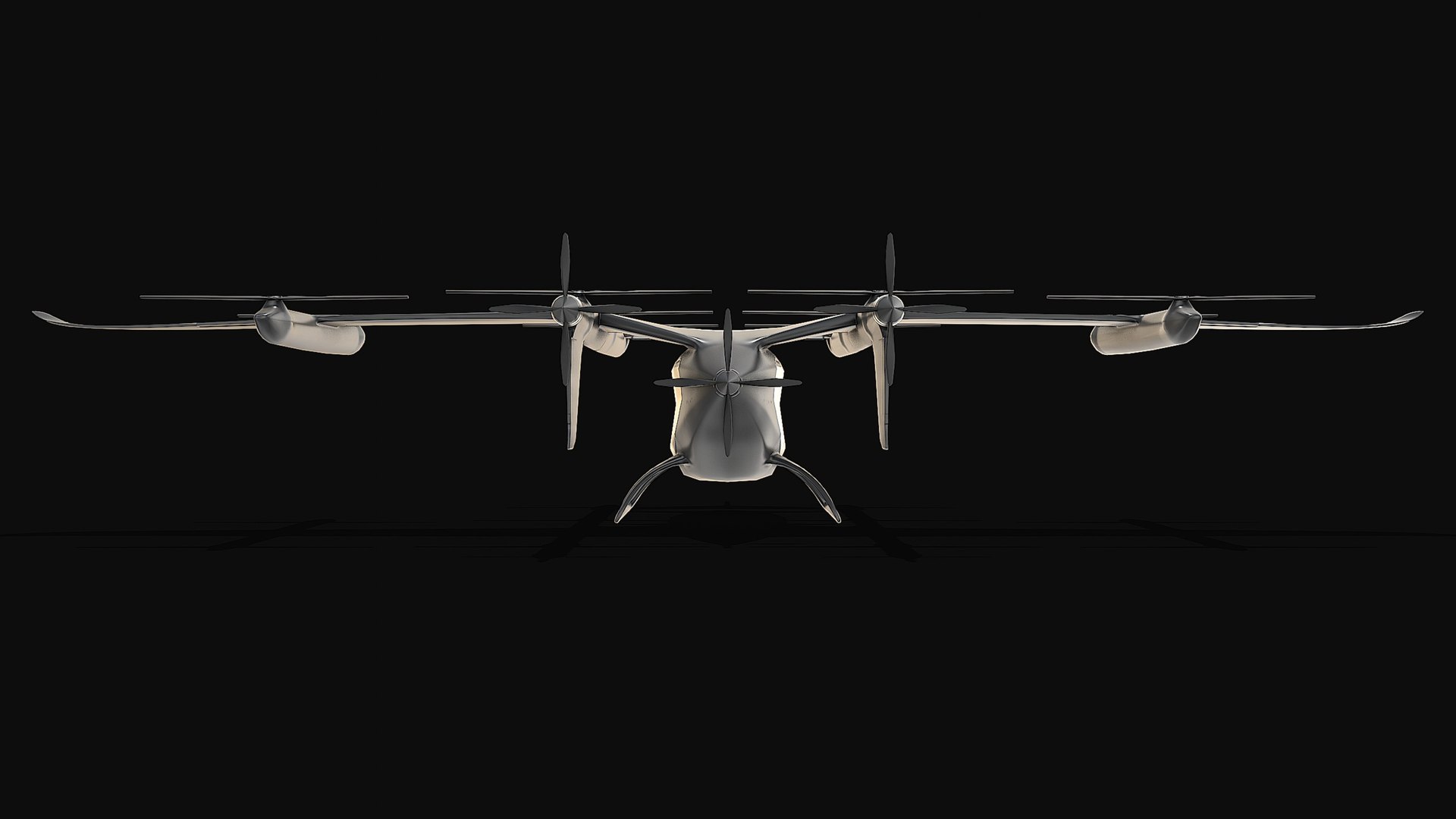 3D Flying Taxi AutoFlight - Gray model https://p.turbosquid.com/ts-thumb/O9/QyKwHT/vG/10007/jpg/1711204700/1920x1080/fit_q87/e180b2086d39188a35a657397198156050f701db/10007.jpg