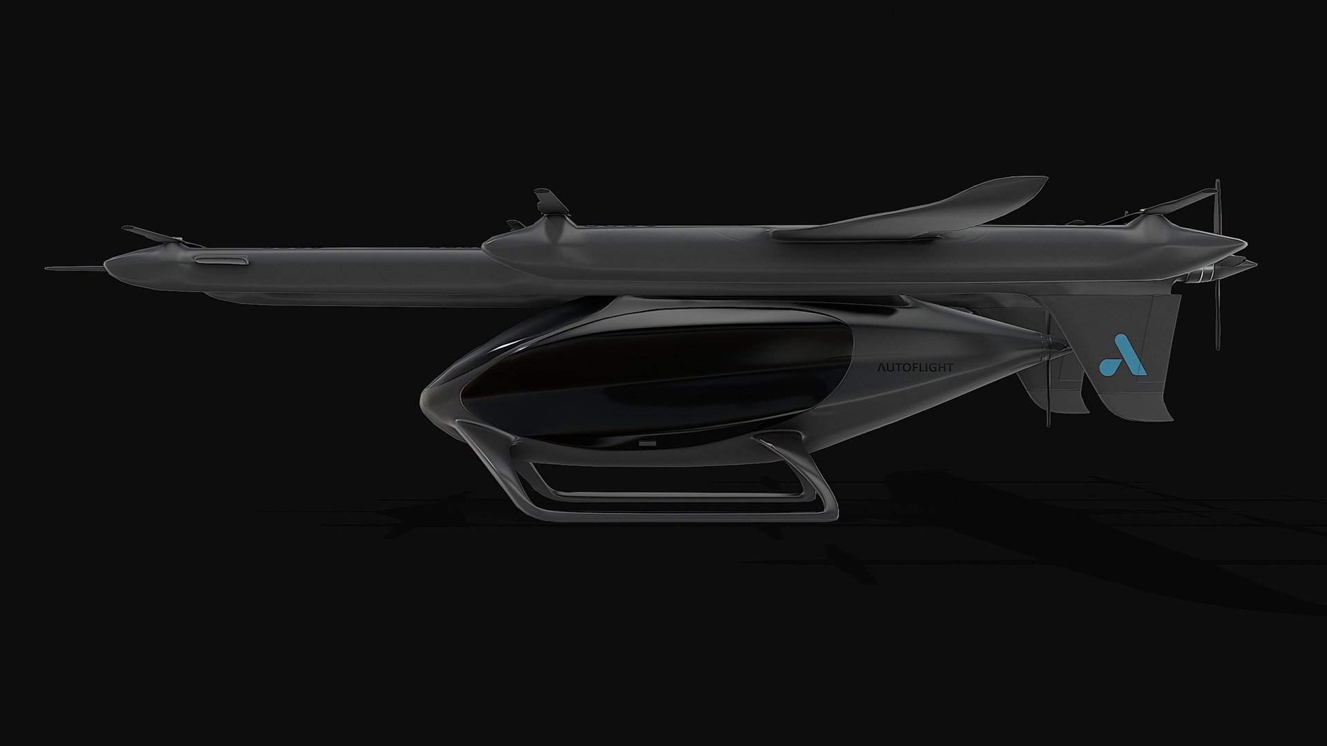 3D Flying Taxi AutoFlight - Gray model https://p.turbosquid.com/ts-thumb/O9/QyKwHT/zS/10003/jpg/1711204697/1920x1080/fit_q87/694ea75672c7a0e88417830cb91e27857184bc7e/10003.jpg
