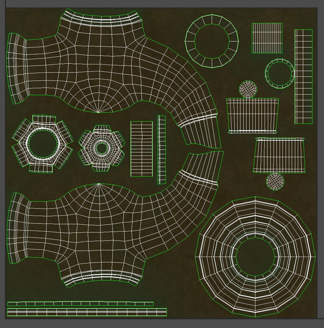 classic tap 3D model https://p.turbosquid.com/ts-thumb/O9/SyhC91/UGJPhLZ6/preview9/png/1501154435/1920x1080/fit_q87/c1985a52cd705cb32c4495df3e2a91801b41a2fd/preview9.jpg