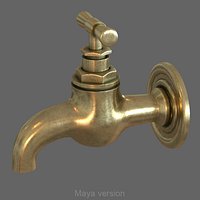 Classic Tap