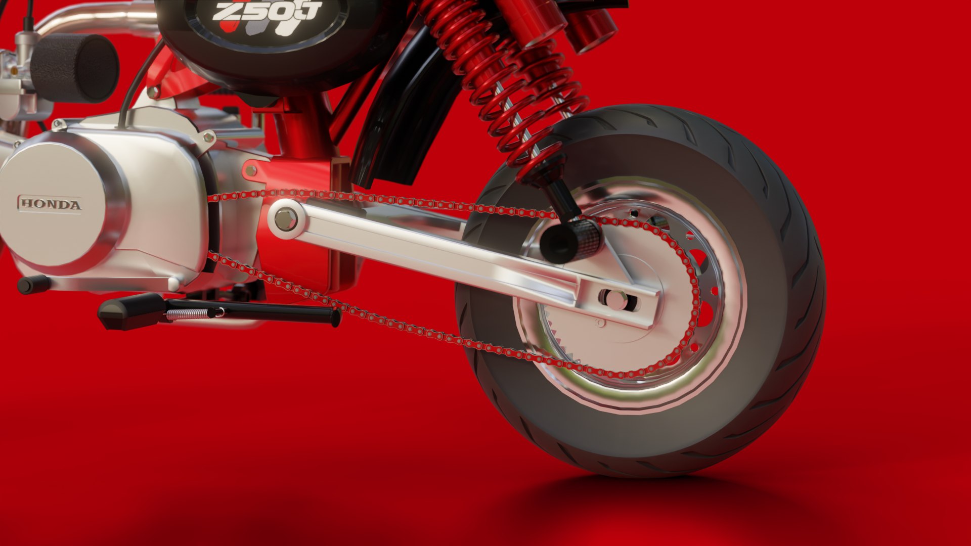 Honda Monkey 3D https://p.turbosquid.com/ts-thumb/O9/TXDoYB/CV/hondamonkey5/png/1734985545/1920x1080/fit_q87/73174f5f4960f56d263fbbded4794a8408807ca7/hondamonkey5.jpg