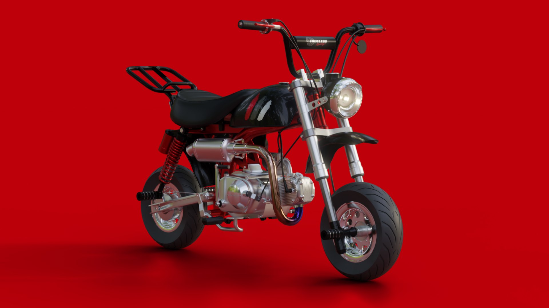 Honda Monkey 3D https://p.turbosquid.com/ts-thumb/O9/TXDoYB/FU/hondamonkey1/png/1734985545/1920x1080/fit_q87/3007830b33c0f5ae6d1ff9d7195553a9a9fe9131/hondamonkey1.jpg