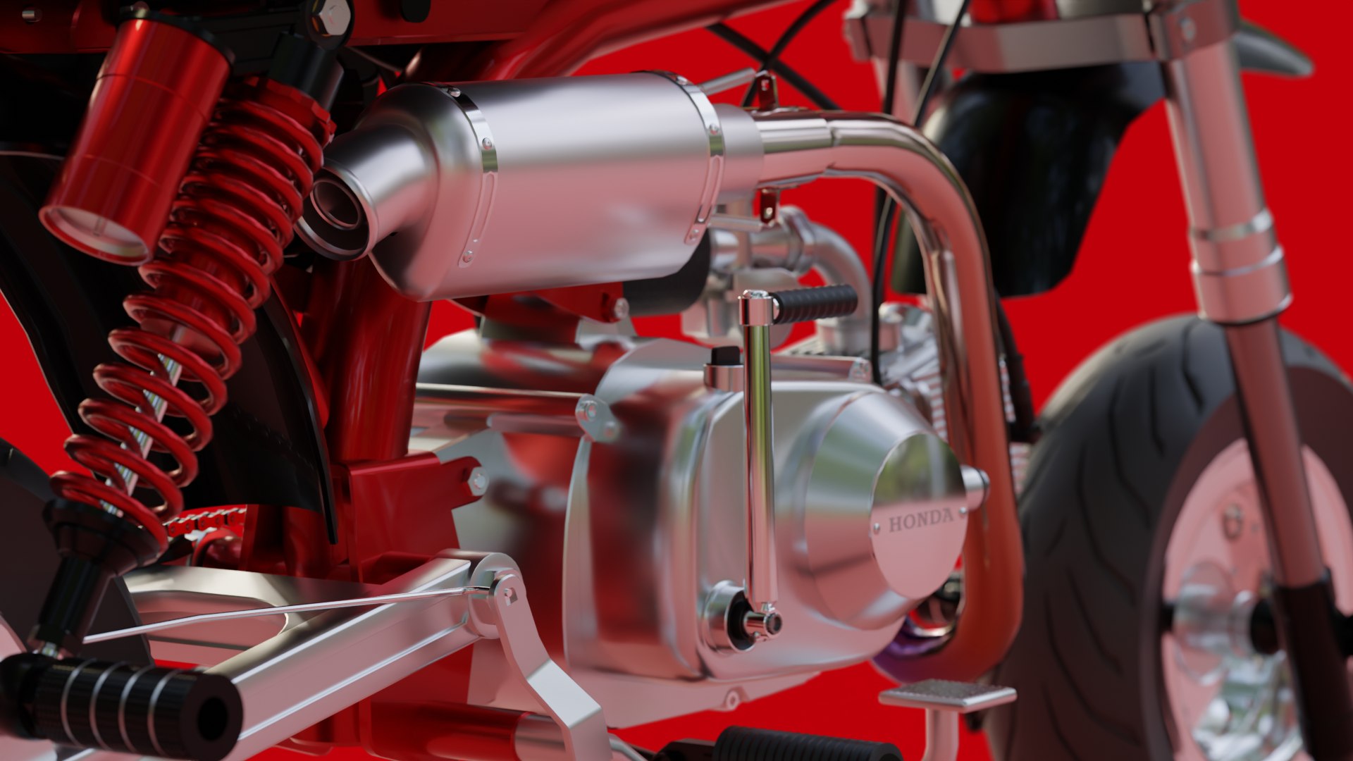 Honda Monkey 3D https://p.turbosquid.com/ts-thumb/O9/TXDoYB/Rt/hondamonkey2/png/1734985546/1920x1080/fit_q87/4d1a38d47bb04fd542978cc6393a620583903d70/hondamonkey2.jpg