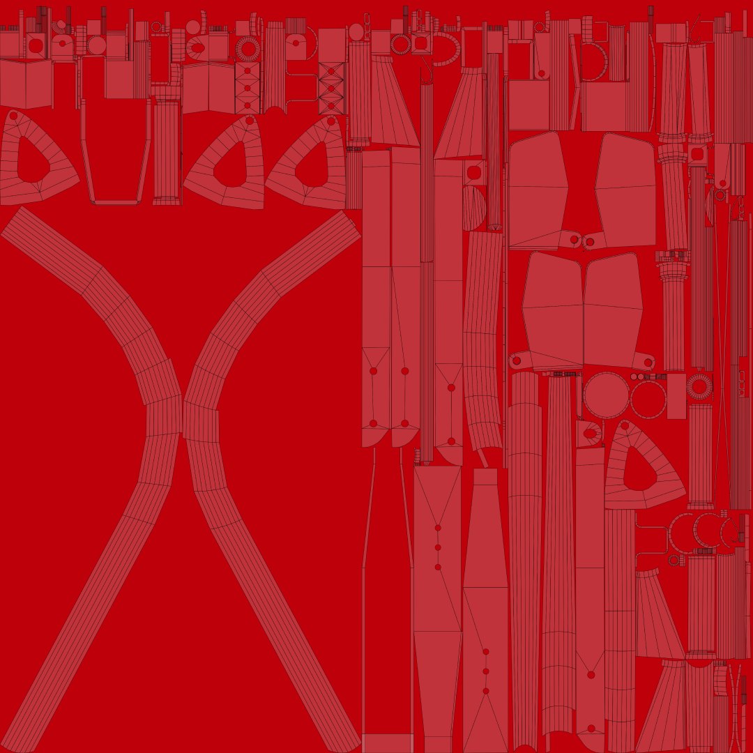 Honda Monkey 3D https://p.turbosquid.com/ts-thumb/O9/TXDoYB/aD/hondamonkeyuv/png/1734985547/1920x1080/fit_q87/bdcd7b20b94e4f7690809ec8fef5f09719fe90cb/hondamonkeyuv.jpg