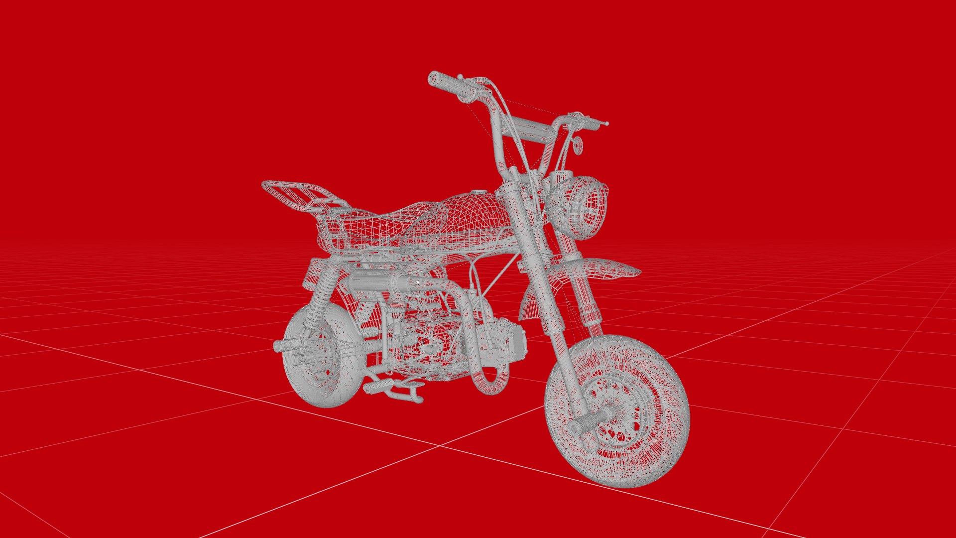Honda Monkey 3D https://p.turbosquid.com/ts-thumb/O9/TXDoYB/eo/hondamonkeywire/png/1734985548/1920x1080/fit_q87/f5ce61d944d1104b10849a9ab10ea06cc58b1c94/hondamonkeywire.jpg