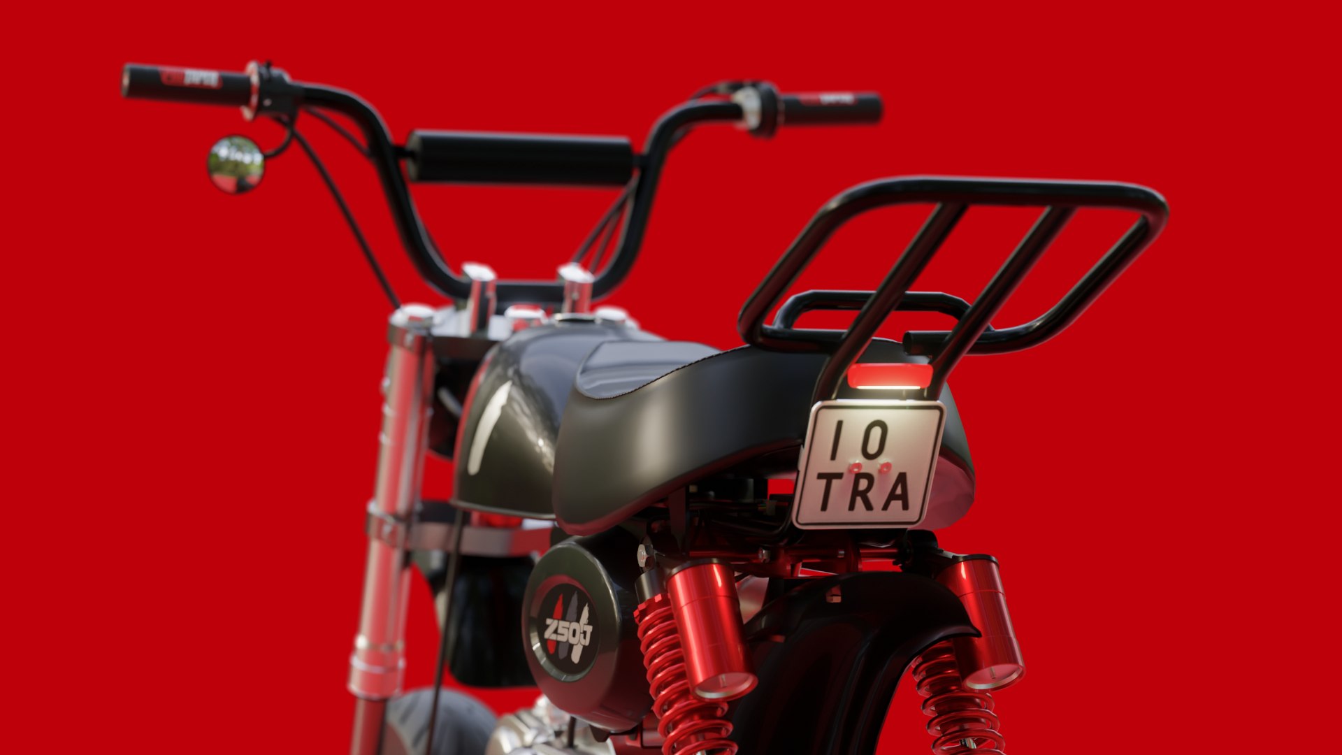 Honda Monkey 3D https://p.turbosquid.com/ts-thumb/O9/TXDoYB/ow/hondamonkey4/png/1734985545/1920x1080/fit_q87/422ec245e2f0dfc63402579b8e7b6d00e1591863/hondamonkey4.jpg