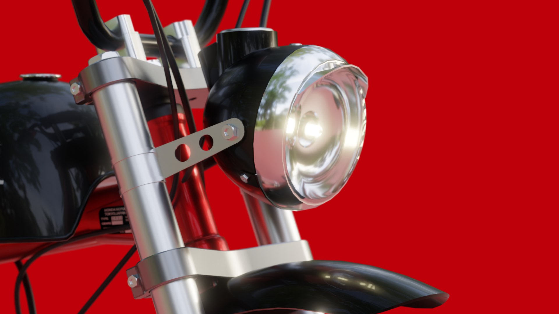 Honda Monkey 3D https://p.turbosquid.com/ts-thumb/O9/TXDoYB/pG/hondamonkey3/png/1734985546/1920x1080/fit_q87/387d7e27b8e14d747ac9cc856f80ee8c2d9f2a7f/hondamonkey3.jpg