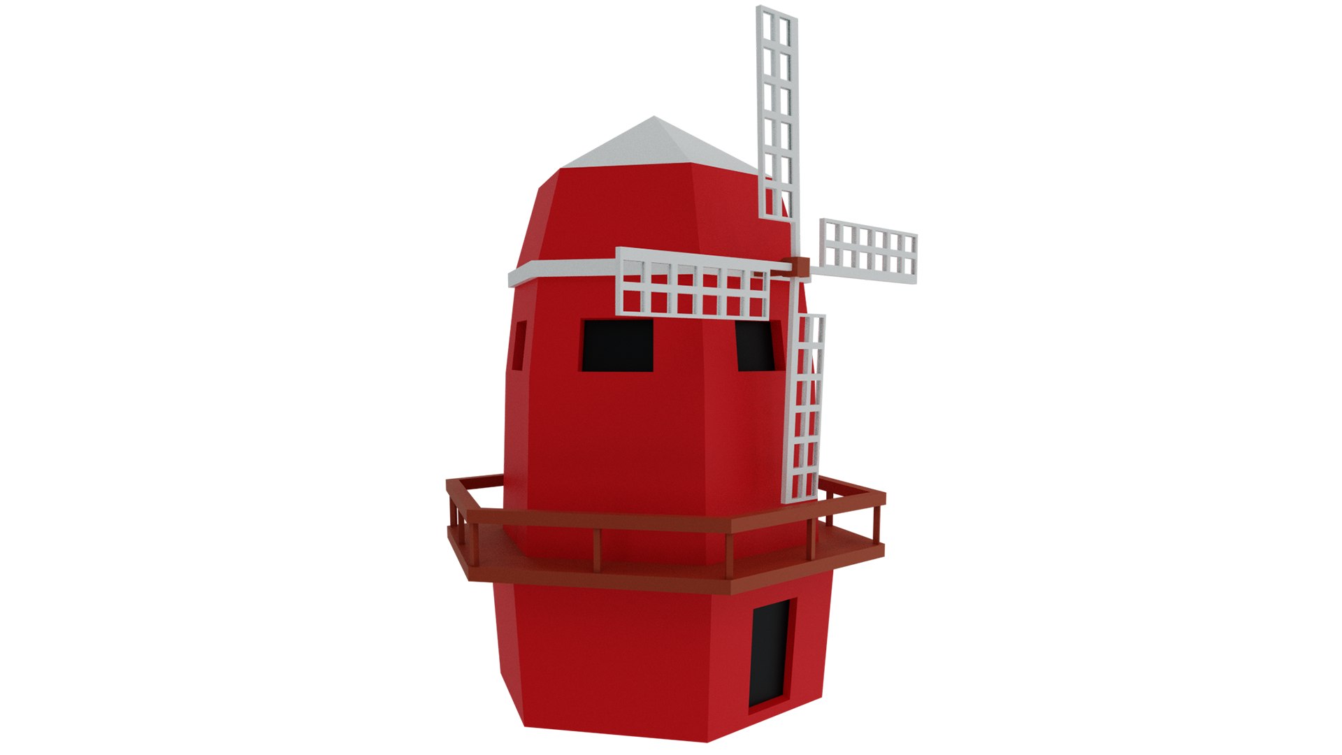 3D Cartoon Wind Mill https://p.turbosquid.com/ts-thumb/O9/UIvGa1/VC/rrender4/png/1627571715/1920x1080/fit_q87/944b7e7d073cf10a4257ec78b39d0eebd2053cc6/rrender4.jpg