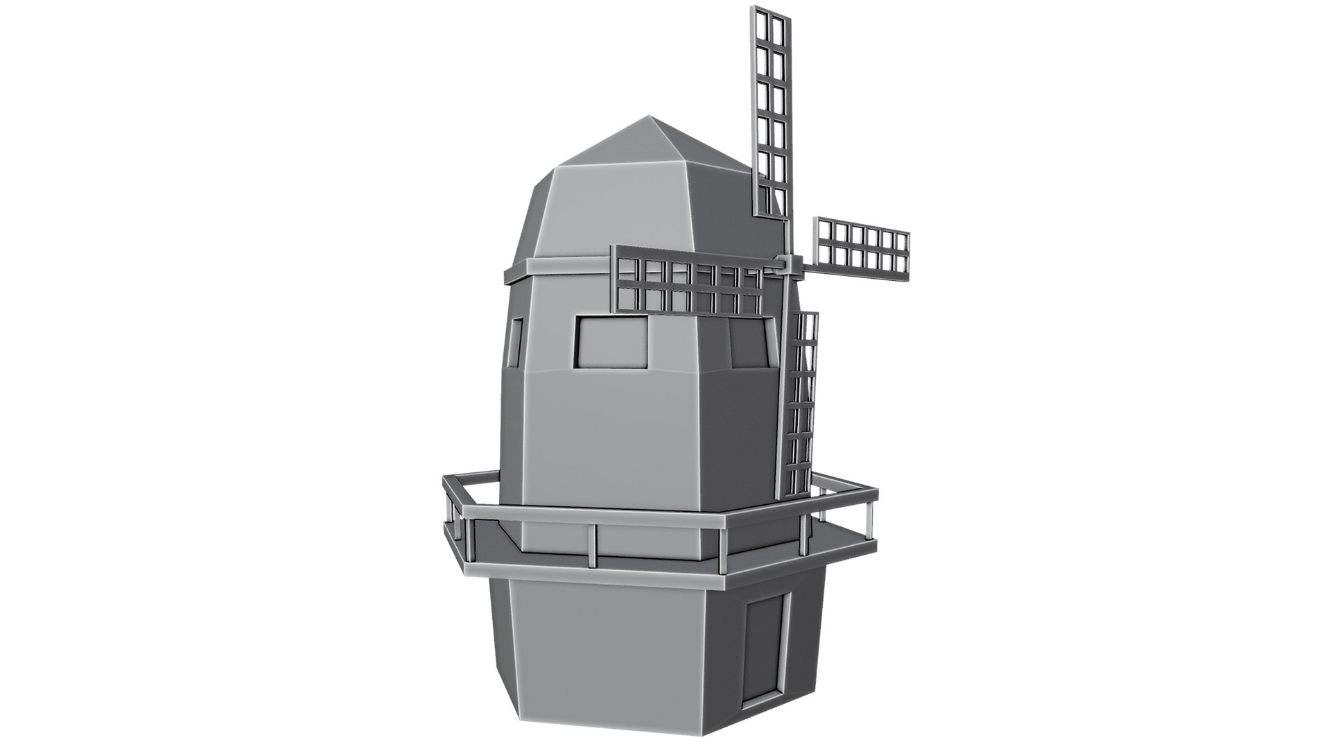 3D Cartoon Wind Mill https://p.turbosquid.com/ts-thumb/O9/UIvGa1/Zu/rrender6/png/1627571714/1920x1080/fit_q87/7e66d641e4c0350637a032bd92c5c9dea556f060/rrender6.jpg