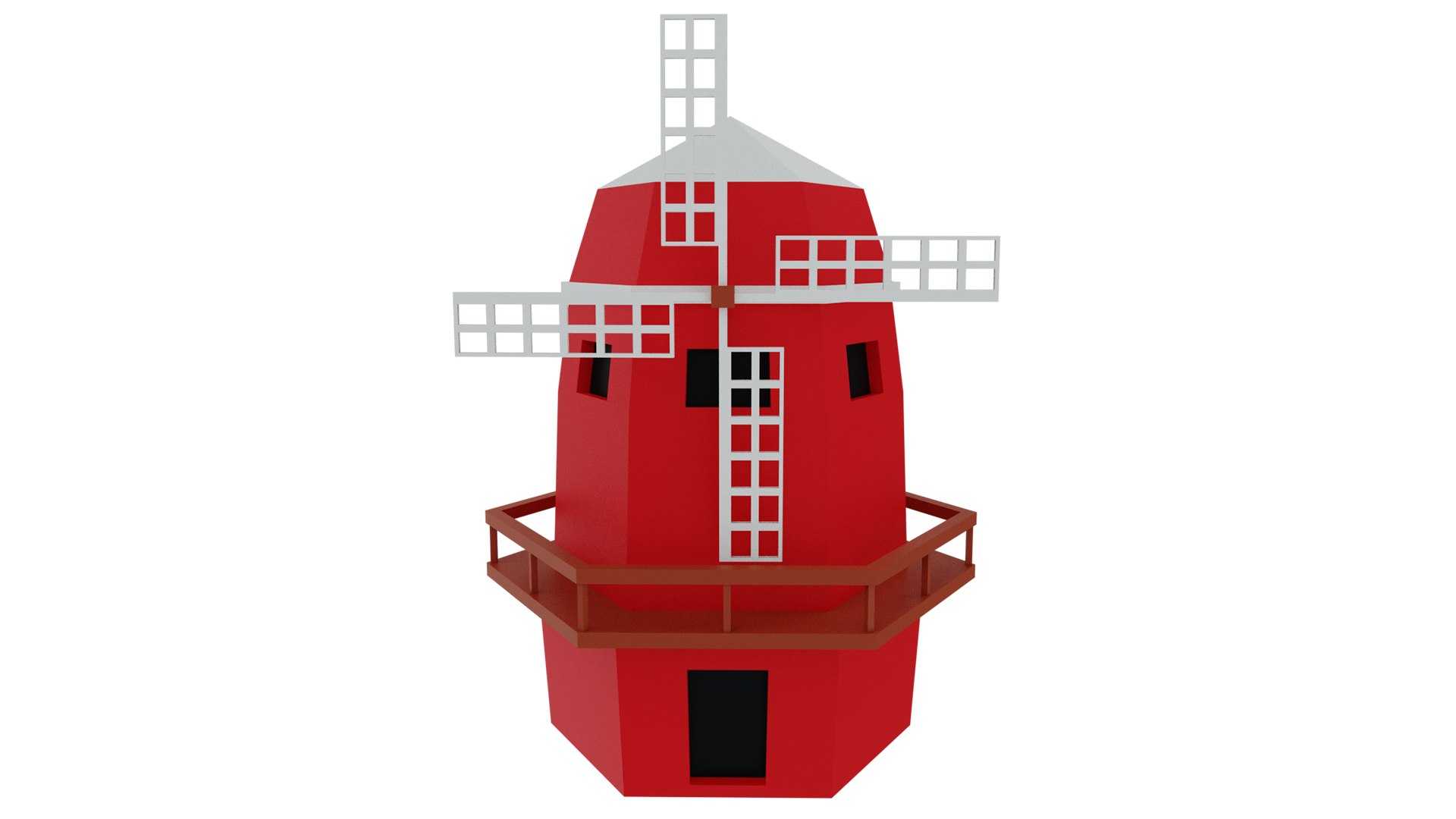 3D Cartoon Wind Mill https://p.turbosquid.com/ts-thumb/O9/UIvGa1/aU/rrender1/png/1627571714/1920x1080/fit_q87/590d1f8b823d125afe6c9c79bc504fa03d00e45f/rrender1.jpg