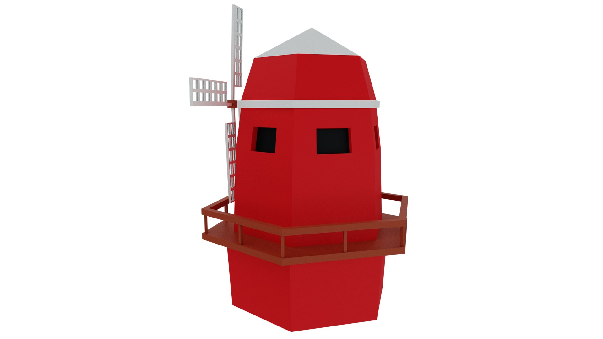 3D Cartoon Wind Mill https://p.turbosquid.com/ts-thumb/O9/UIvGa1/dF/rrender3/png/1627571716/1920x1080/fit_q87/c14006307b2790d5622b9abc212f63a6f6ce017e/rrender3.jpg