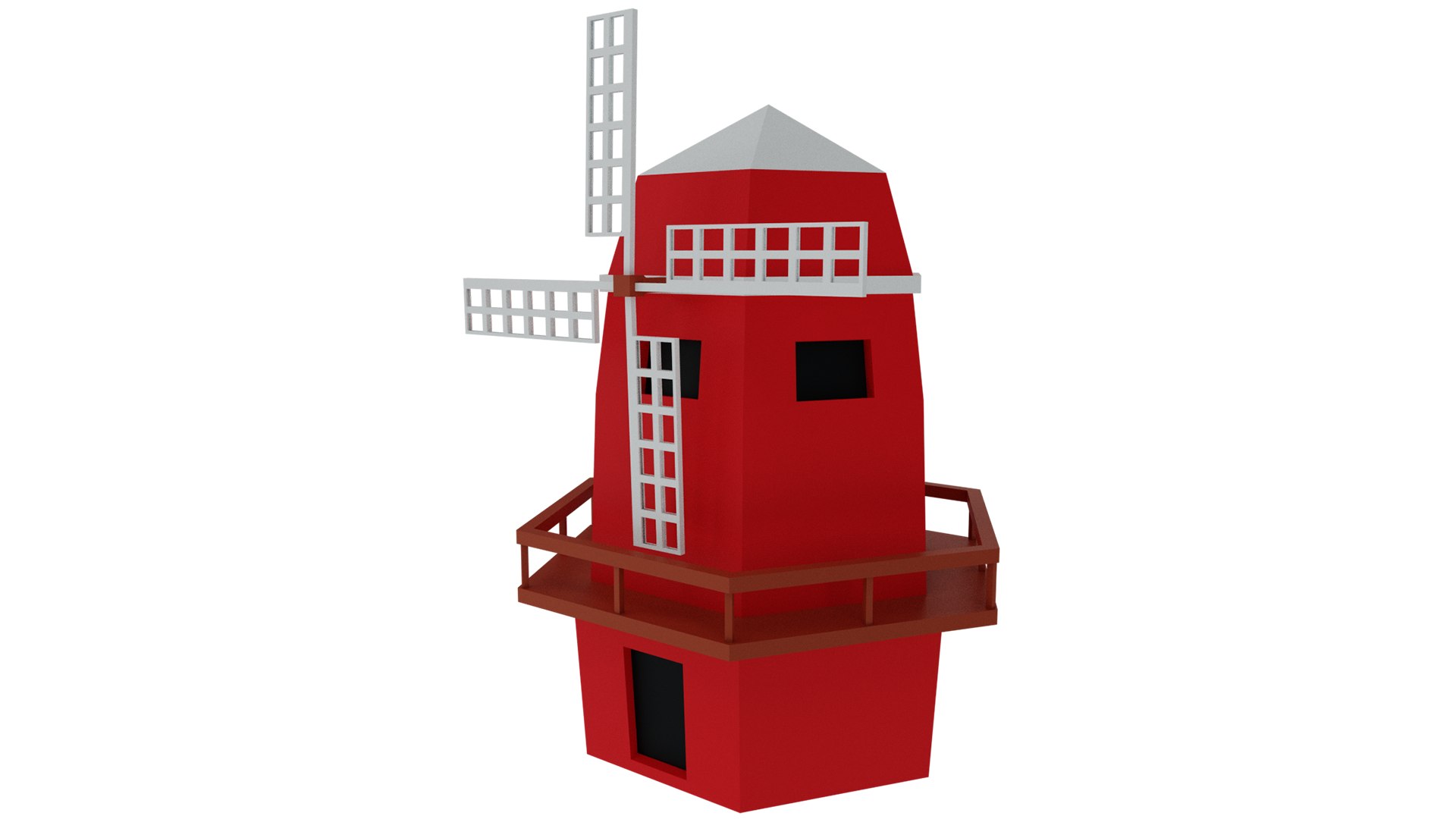 3D Cartoon Wind Mill https://p.turbosquid.com/ts-thumb/O9/UIvGa1/lT/rrender2/png/1627571715/1920x1080/fit_q87/58ed7196a035af16aa2cc68077ac43780b1fa441/rrender2.jpg