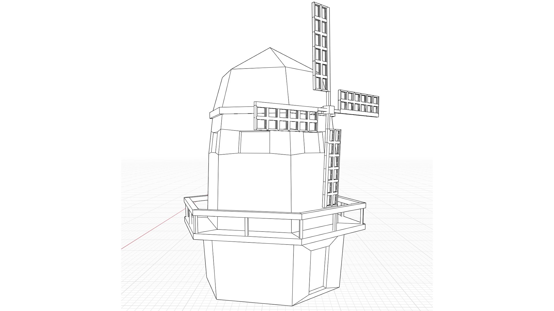 3D Cartoon Wind Mill https://p.turbosquid.com/ts-thumb/O9/UIvGa1/zU/rrender5/png/1627571714/1920x1080/fit_q87/4105f6304af67557e601a6a45f6e2c69f1b7b78a/rrender5.jpg