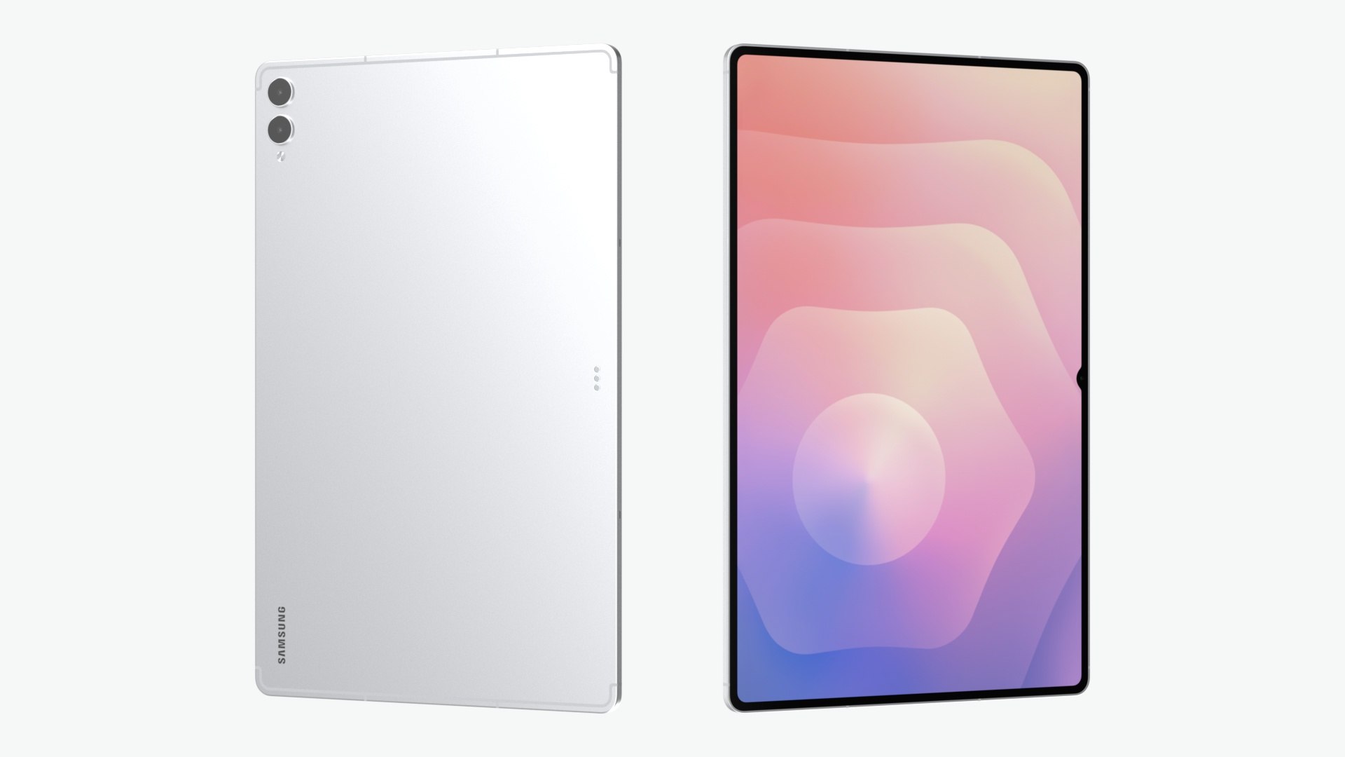 Galaxy Tab S11Ultra 512GB Simフリーモデル韓国版 Samsung Galaxy Tab S11 Ultra | au +1 collection | au