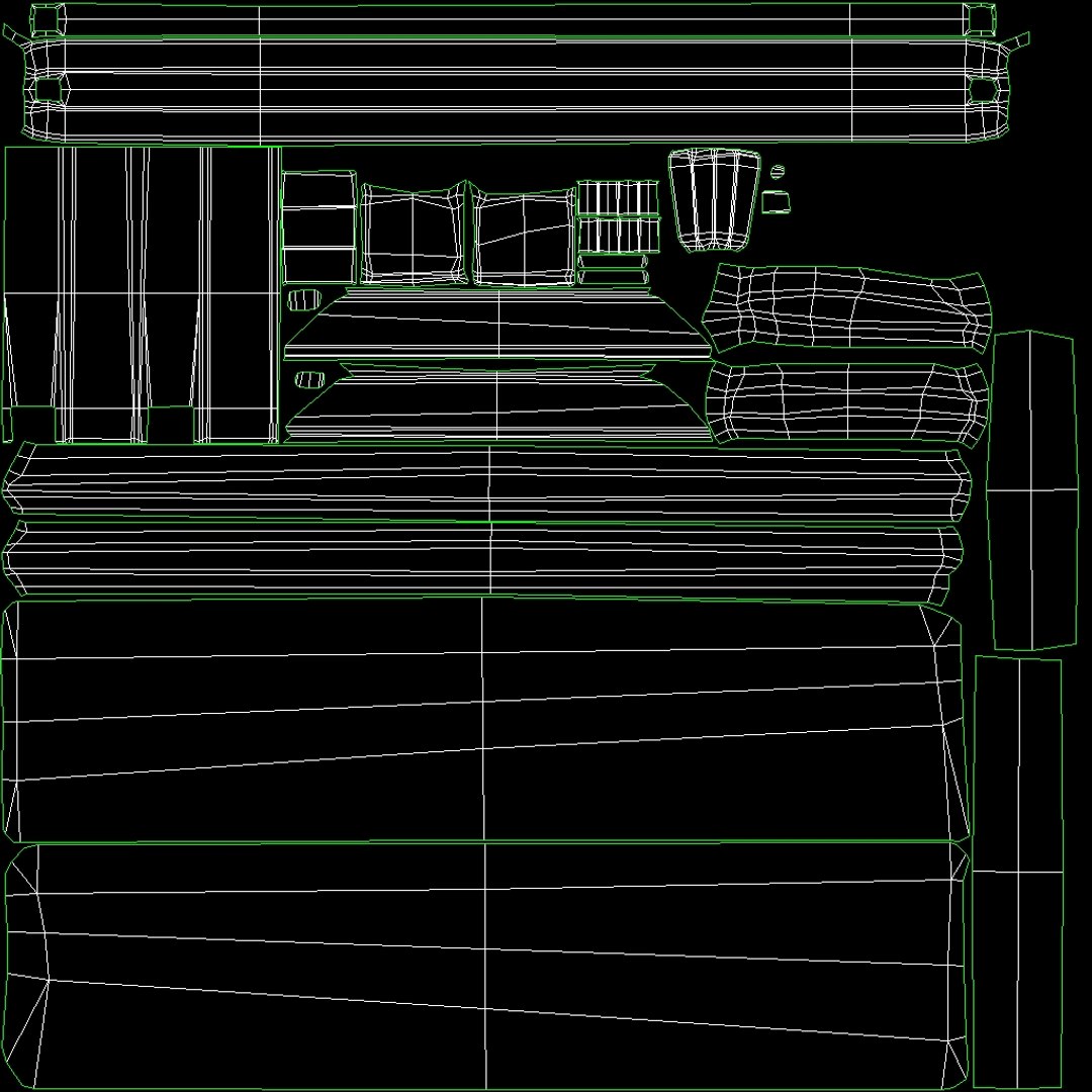 Old Wooden Bench 3D https://p.turbosquid.com/ts-thumb/O9/XwG5YK/wB/bench_uv/jpg/1720109275/1920x1080/fit_q87/c8b2f1381bcc10dad83f02e58a516aae5ffa2914/bench_uv.jpg
