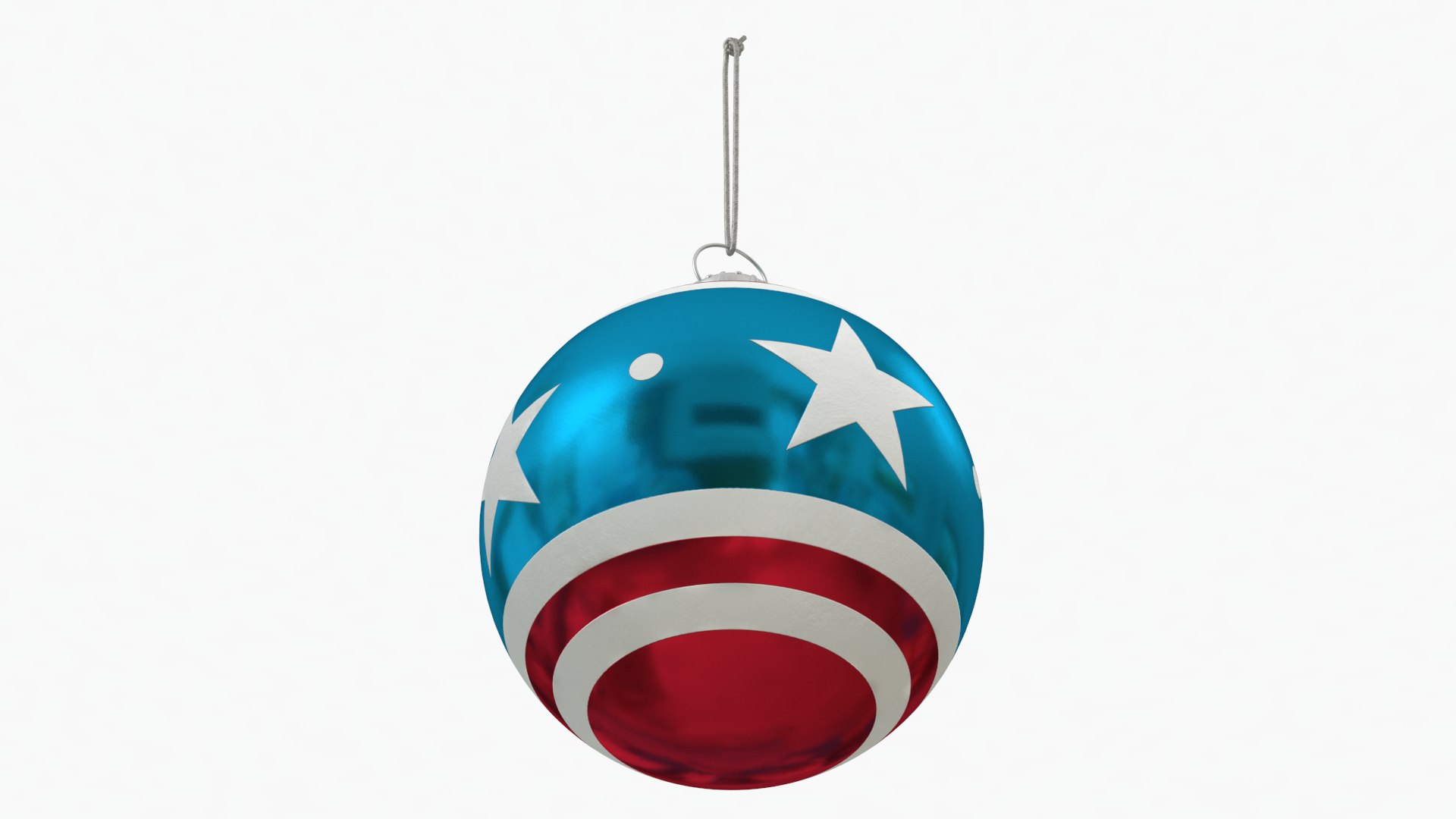 american christmas ball flag 3D model https://p.turbosquid.com/ts-thumb/O9/XxmHV2/8HkACago/american_christmas_ball_v1_preview10/png/1570776719/1920x1080/fit_q87/f0295b120415405570645a390ccc43d5946dc2ec/american_christmas_ball_v1_preview10.jpg