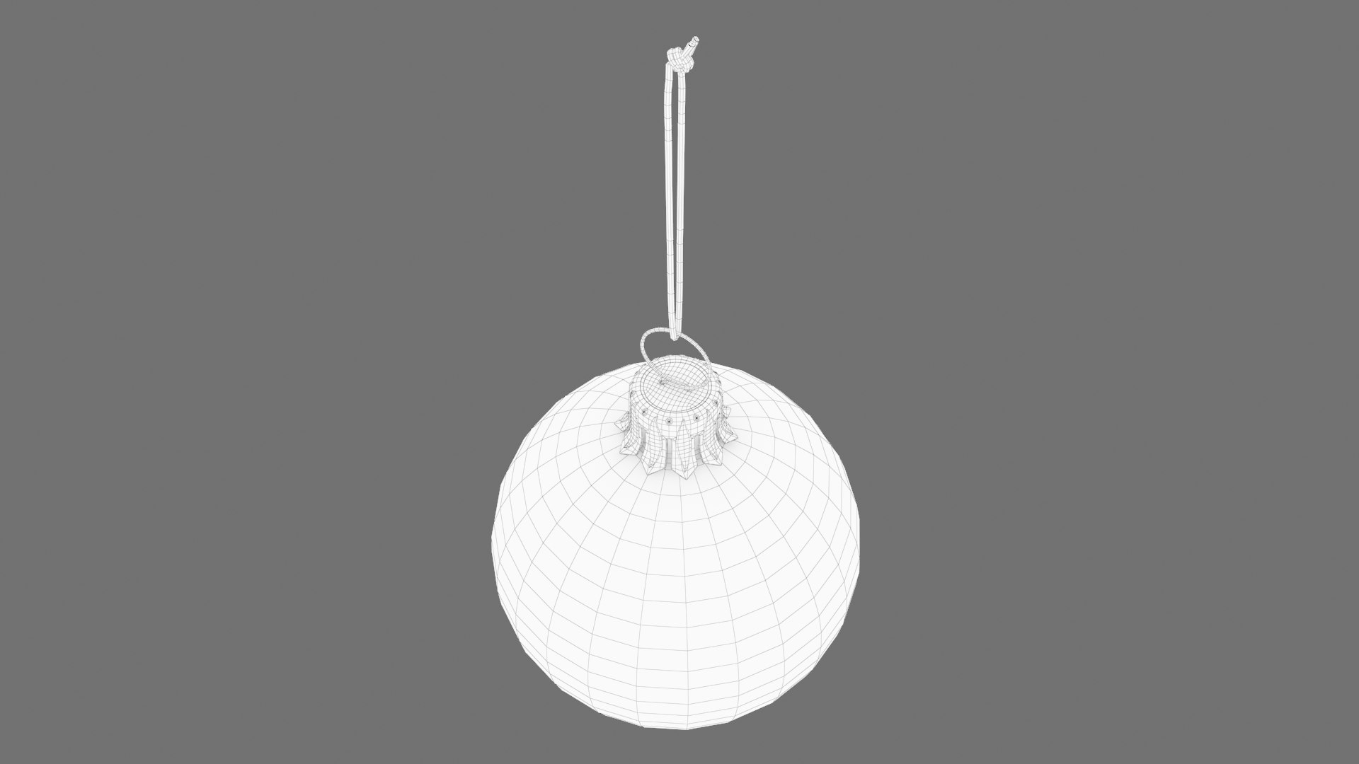 american christmas ball flag 3D model https://p.turbosquid.com/ts-thumb/O9/XxmHV2/Bs0AJ54m/christmas_ball_red_glossy_wireframe03/png/1570777144/1920x1080/fit_q87/4dd271d8728bebb994a57d2ea39db536f8702f5c/christmas_ball_red_glossy_wireframe03.jpg