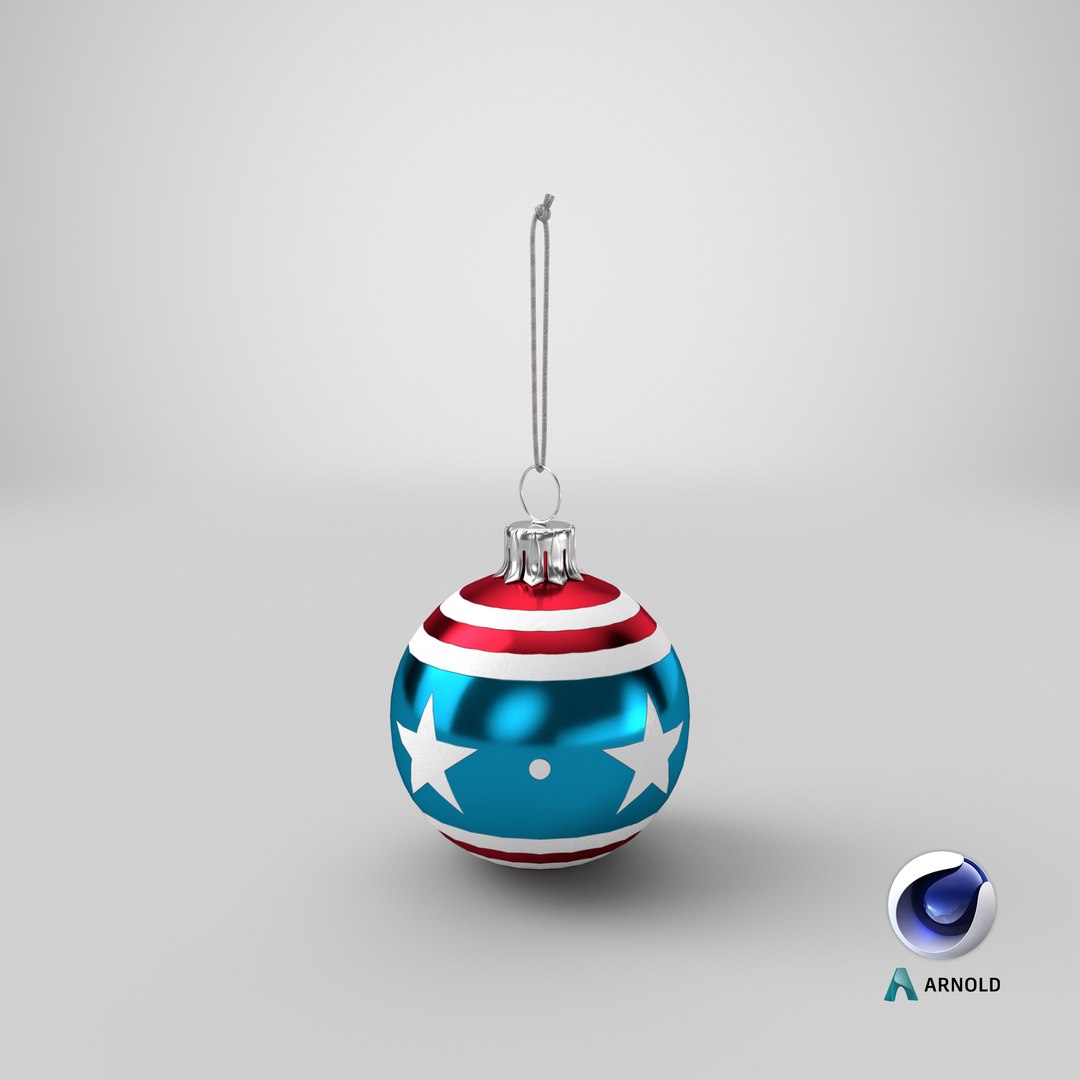 american christmas ball flag 3D model https://p.turbosquid.com/ts-thumb/O9/XxmHV2/IBhZma9Q/stemcell_cinema_4d_arnold_render/png/1571380170/1920x1080/fit_q87/0a8bb7c9c2232a3ebd46ee9ef0972c0d044912ad/stemcell_cinema_4d_arnold_render.jpg
