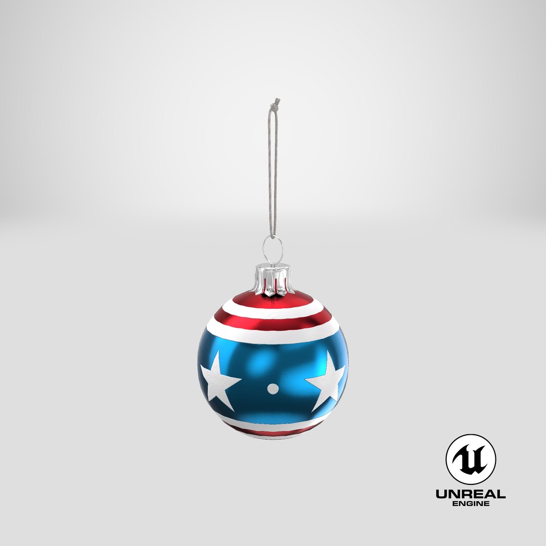 american christmas ball flag 3D model https://p.turbosquid.com/ts-thumb/O9/XxmHV2/RJpLf2MY/stemcell_unreal_render/png/1571380177/1920x1080/fit_q87/c842f3cc63e09ce86e93c5cea66661edab92ce83/stemcell_unreal_render.jpg