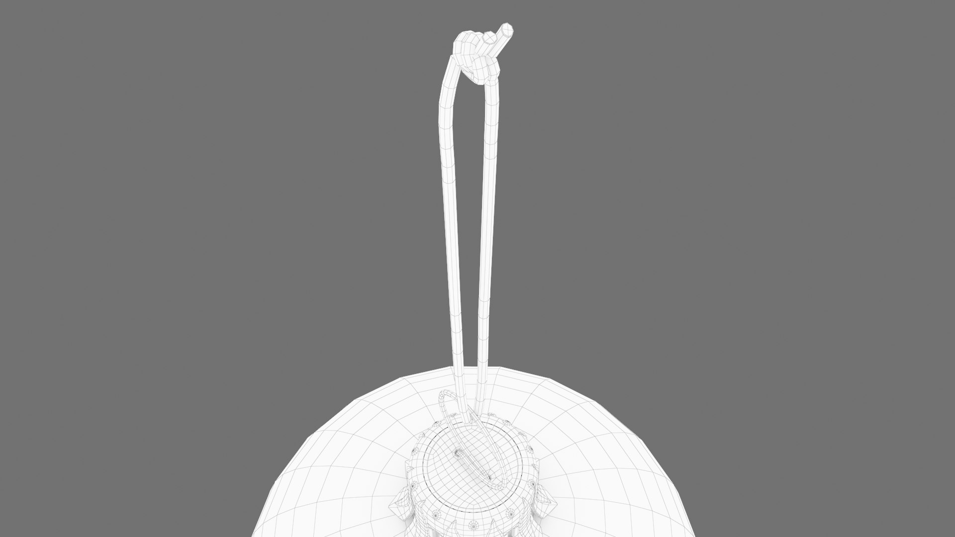 american christmas ball flag 3D model https://p.turbosquid.com/ts-thumb/O9/XxmHV2/mCXcKlYI/christmas_ball_red_glossy_wireframe08/png/1570777144/1920x1080/fit_q87/e185d0ca946227a96512ecda684e8198151f6e59/christmas_ball_red_glossy_wireframe08.jpg