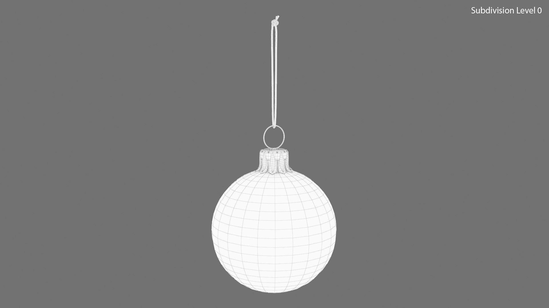 american christmas ball flag 3D model https://p.turbosquid.com/ts-thumb/O9/XxmHV2/mRGarnsj/christmas_ball_red_glossy_wireframe00/png/1570777143/1920x1080/fit_q87/df437c391ac495b85f00d672c642c7a2aa14c737/christmas_ball_red_glossy_wireframe00.jpg