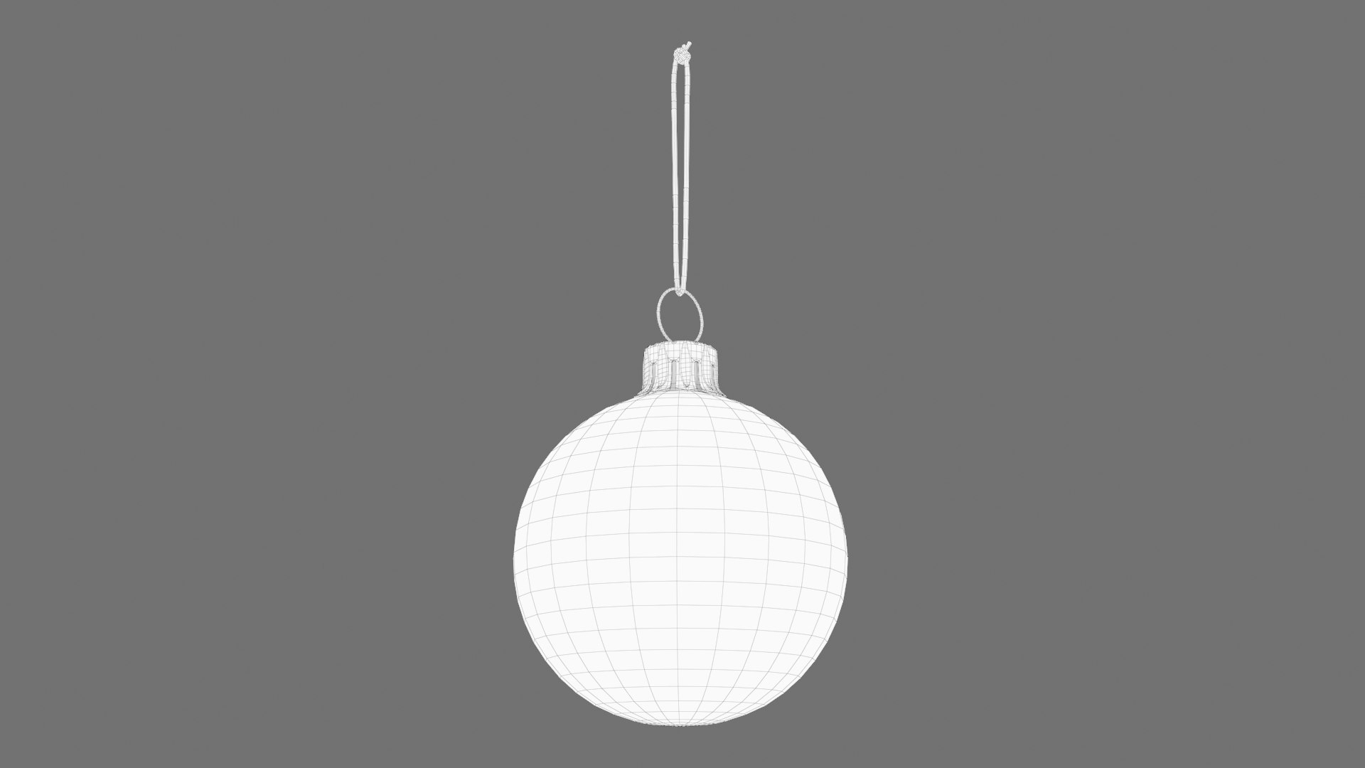 american christmas ball flag 3D model https://p.turbosquid.com/ts-thumb/O9/XxmHV2/xRUbWYkC/christmas_ball_red_glossy_wireframe01/png/1570777144/1920x1080/fit_q87/b1f2edb6d553124f0fdcd9188f6d69d496f4da83/christmas_ball_red_glossy_wireframe01.jpg