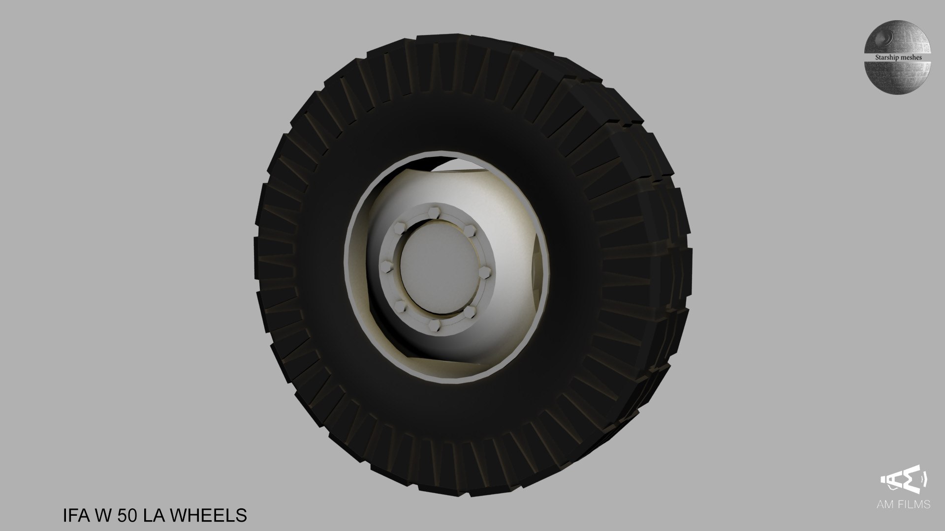 K-MAXX/ STILL ROLLIN。IFA/ROLLIN' Still Rollin - Mega Mashup I