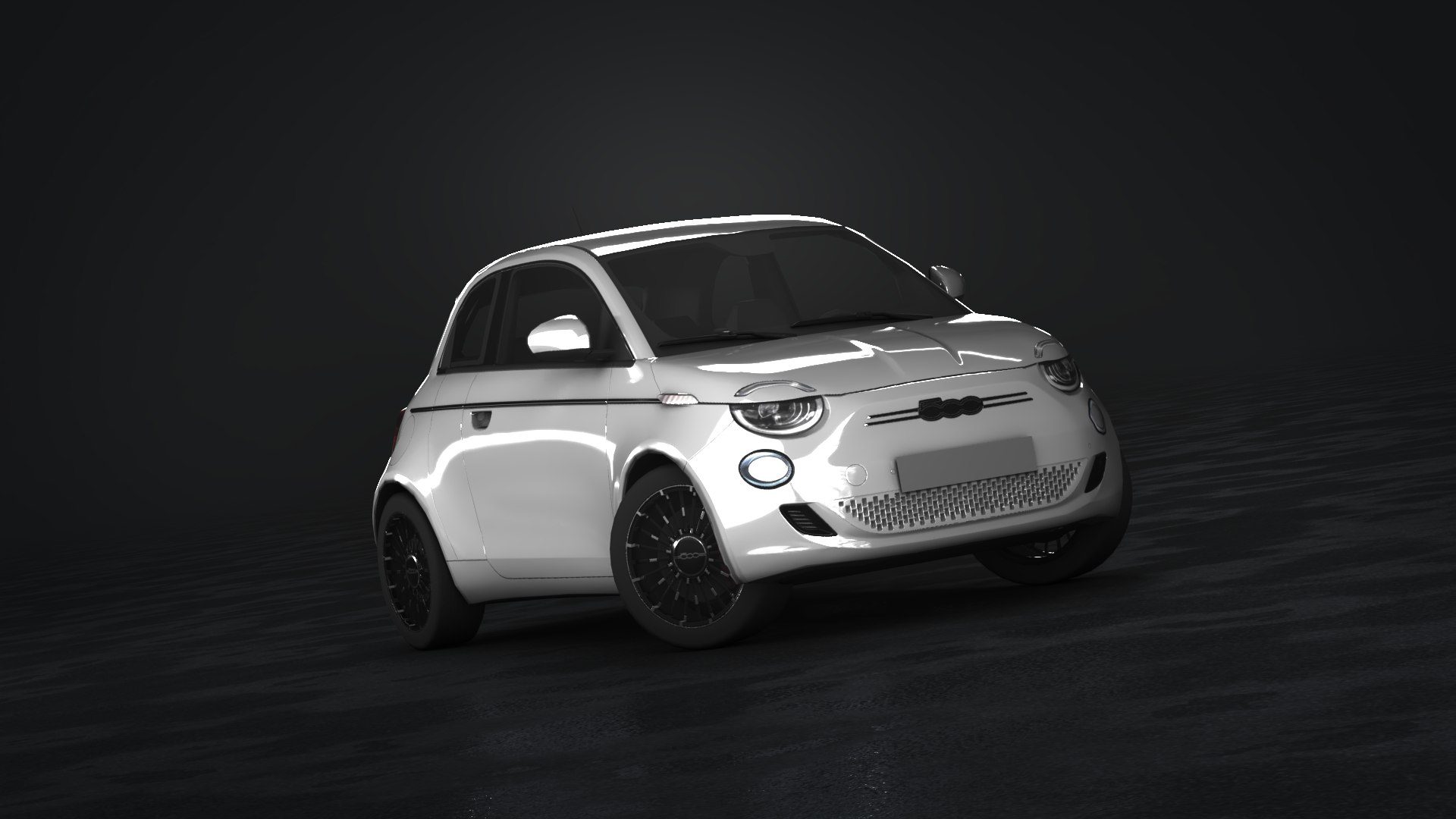 Fiat 500 2021 3D https://p.turbosquid.com/ts-thumb/O9/bgviIX/6T/image00/png/1709212032/1920x1080/fit_q87/09b6092f924acc348809b4c8273dca0fc81341c2/image00.jpg