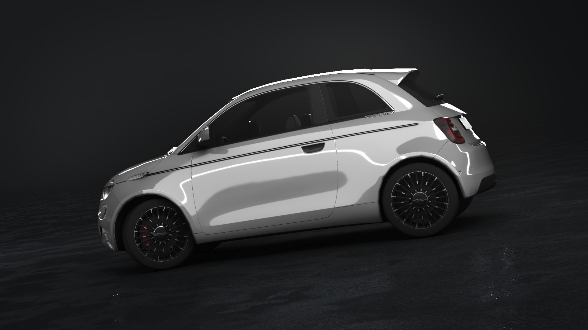 Fiat 500 2021 3D https://p.turbosquid.com/ts-thumb/O9/bgviIX/90/image02/png/1709212033/1920x1080/fit_q87/3cef5d7ebd7d8207be905848a05137213b4c5c77/image02.jpg