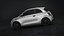 Fiat 500 2021