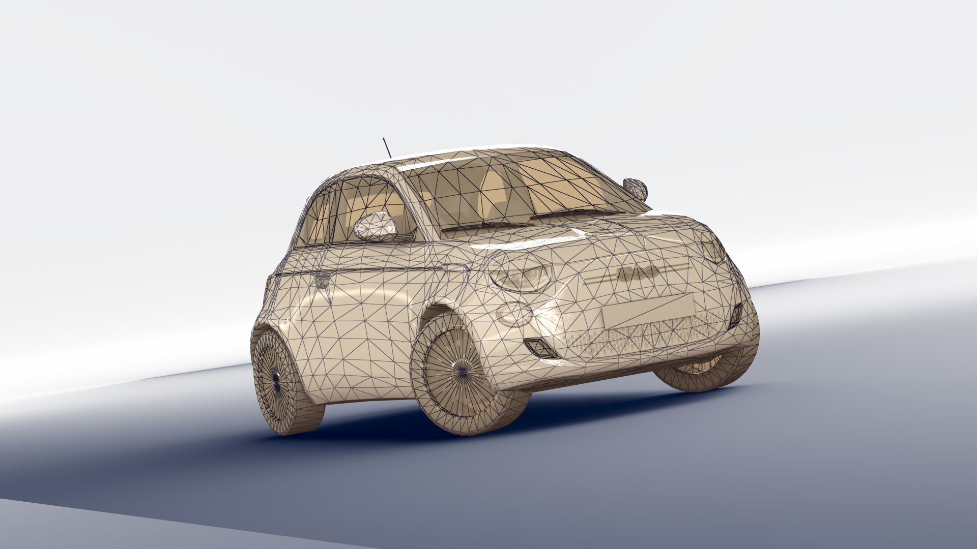 Fiat 500 2021 3D https://p.turbosquid.com/ts-thumb/O9/bgviIX/9K/wf0/png/1709212029/1920x1080/fit_q87/772f7780d5bea78e7641a07dd7e710ecfa4de968/wf0.jpg
