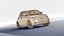 Fiat 500 2021