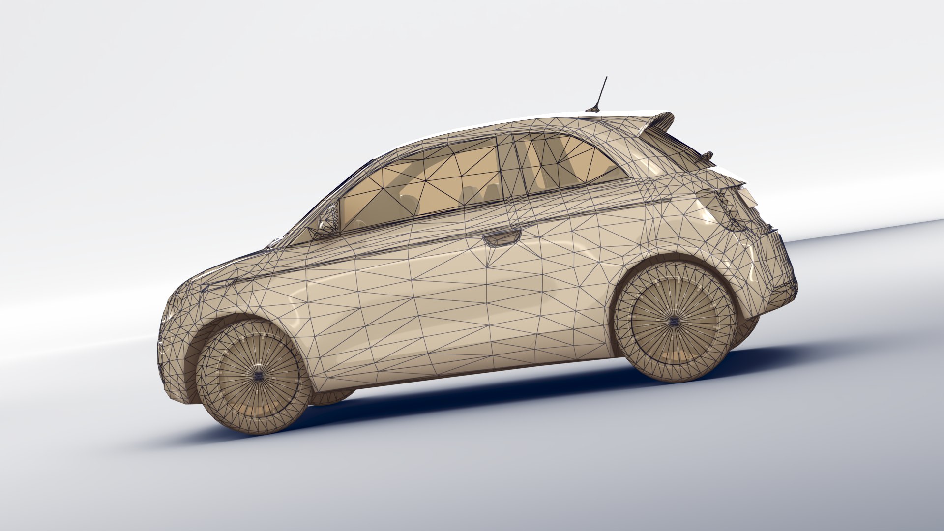 Fiat 500 2021 3D https://p.turbosquid.com/ts-thumb/O9/bgviIX/Aq/wf2/png/1709212030/1920x1080/fit_q87/8e42381511d0e984774afe827473bca1cb8b850c/wf2.jpg
