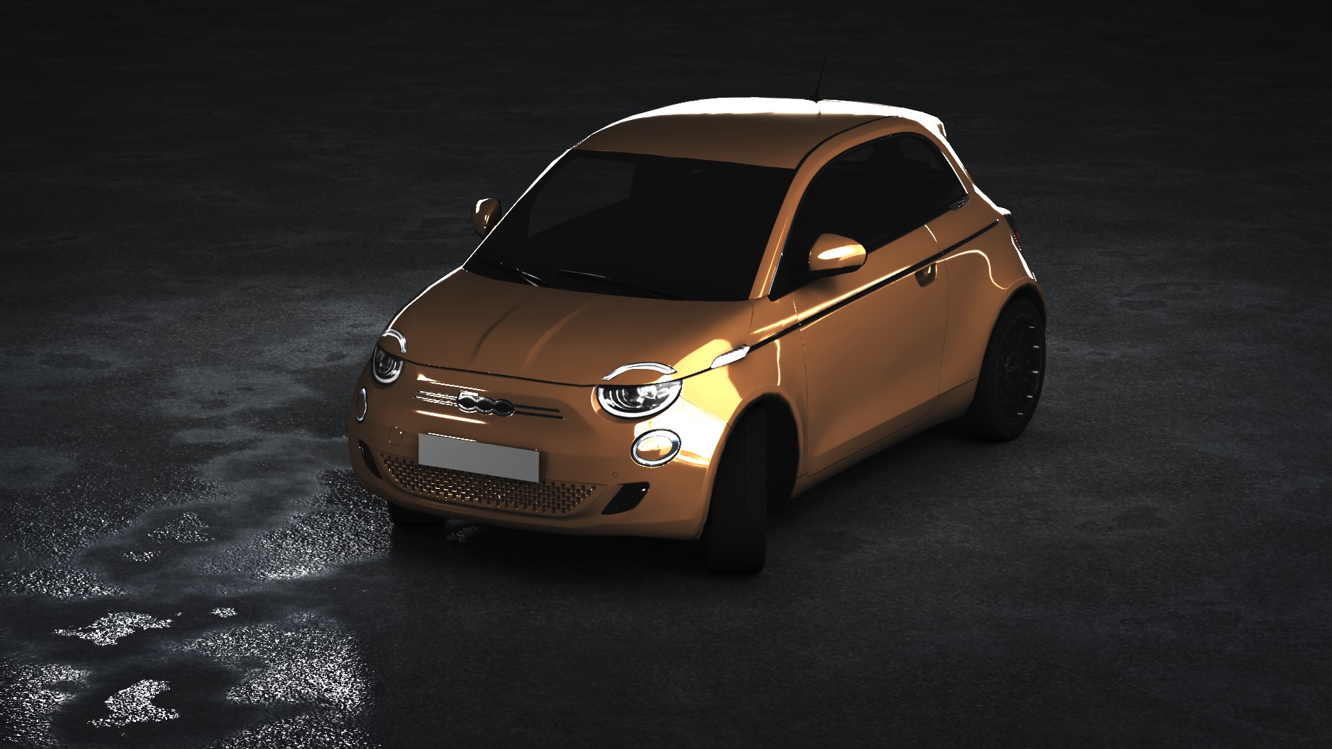Fiat 500 2021 3D https://p.turbosquid.com/ts-thumb/O9/bgviIX/Aw/image08/png/1709212026/1920x1080/fit_q87/8222e5b281ad2e892506992fbd83e76a672f96f0/image08.jpg