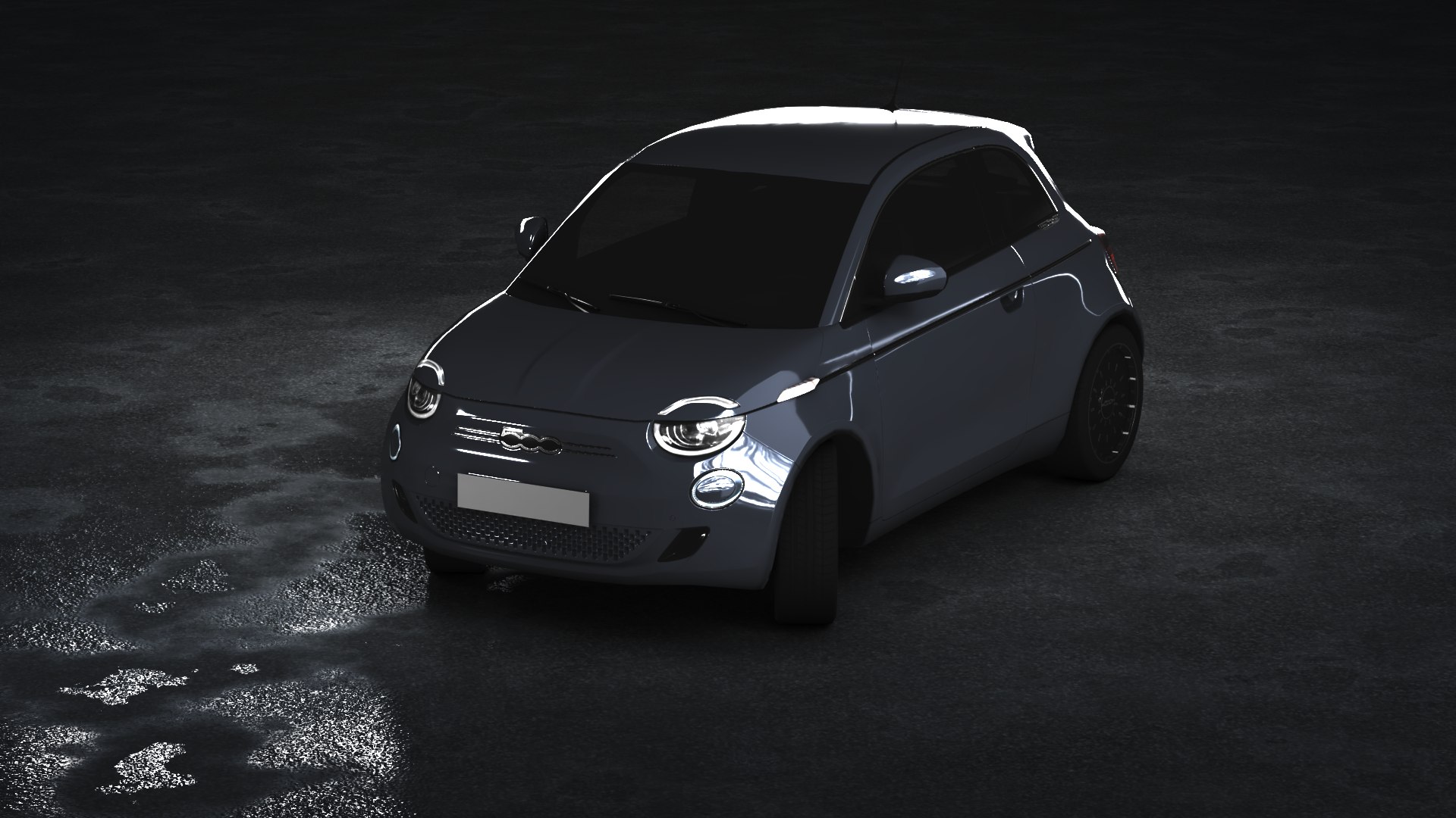 Fiat 500 2021 3D https://p.turbosquid.com/ts-thumb/O9/bgviIX/B4/image09/png/1709212028/1920x1080/fit_q87/808c3dc486f3e3b27b48a03f40f70fba64254ef6/image09.jpg
