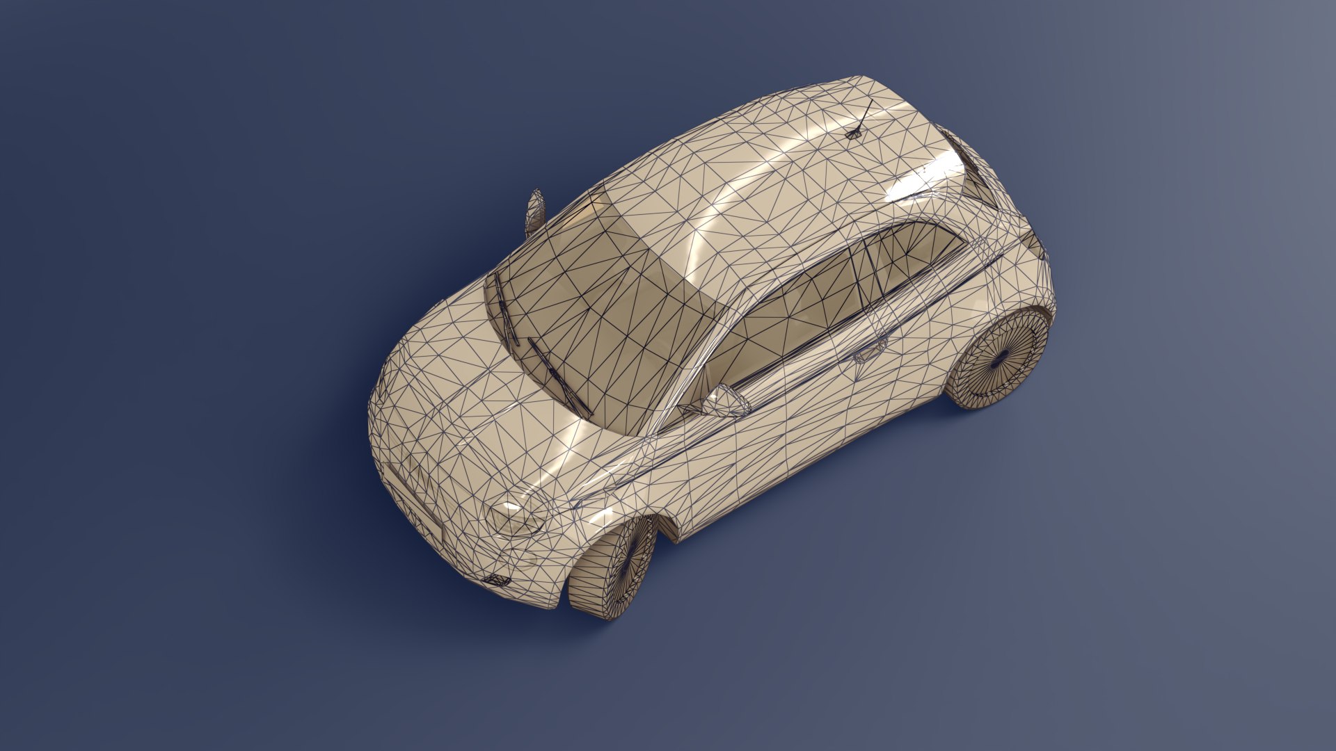 Fiat 500 2021 3D https://p.turbosquid.com/ts-thumb/O9/bgviIX/Ht/wf4/png/1709212031/1920x1080/fit_q87/a8f1b043fd6ad27e36e83bd7b4ab7503cf3bc3b0/wf4.jpg