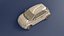 Fiat 500 2021
