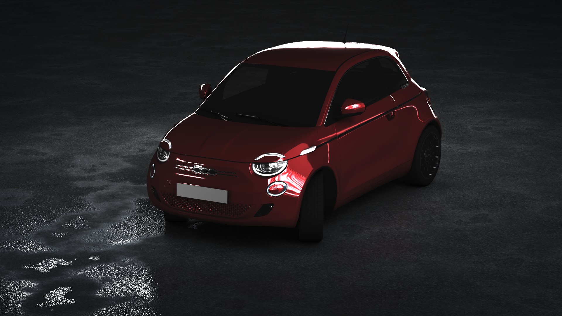Fiat 500 2021 3D https://p.turbosquid.com/ts-thumb/O9/bgviIX/N7/image11/png/1709212027/1920x1080/fit_q87/b24b671b2709bc131cbb40ceda021cb893d4c7f5/image11.jpg