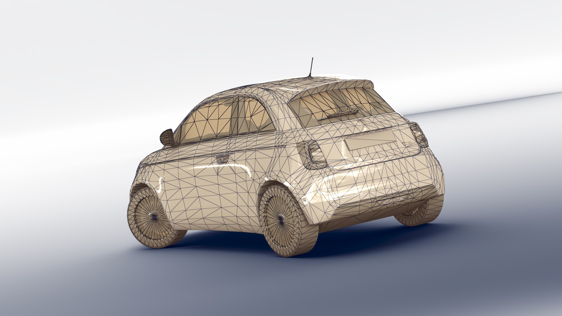 Fiat 500 2021 3D https://p.turbosquid.com/ts-thumb/O9/bgviIX/TE/wf1/png/1709212029/1920x1080/fit_q87/febadb67176b6eebf97af6a438ea2d0337adfb0e/wf1.jpg