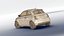 Fiat 500 2021